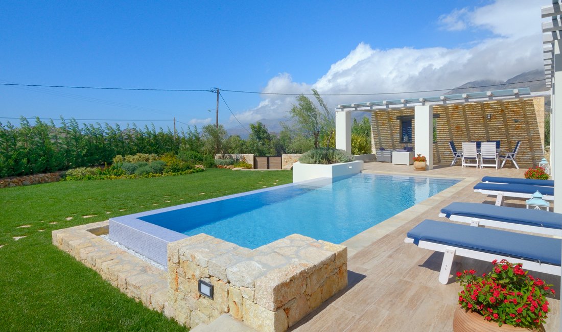 villa levanda in lefkogia op zuid-kreta_2.jpg