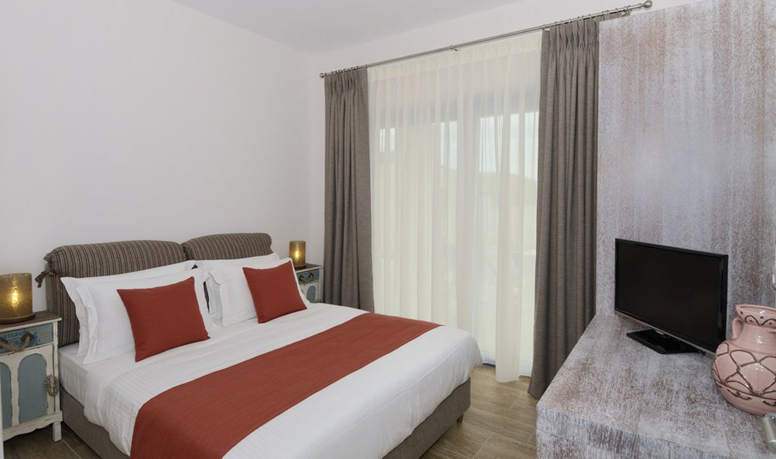 villa levanda in lefkogia op zuid-kreta_13.jpg