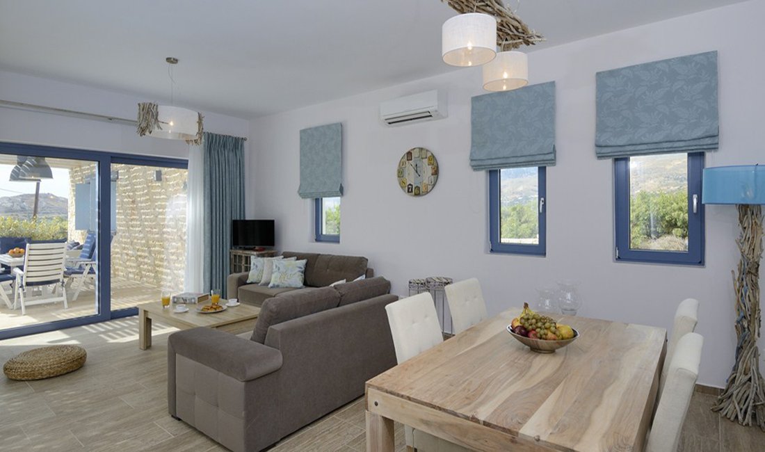 villa levanda in lefkogia op zuid-kreta_7.jpg