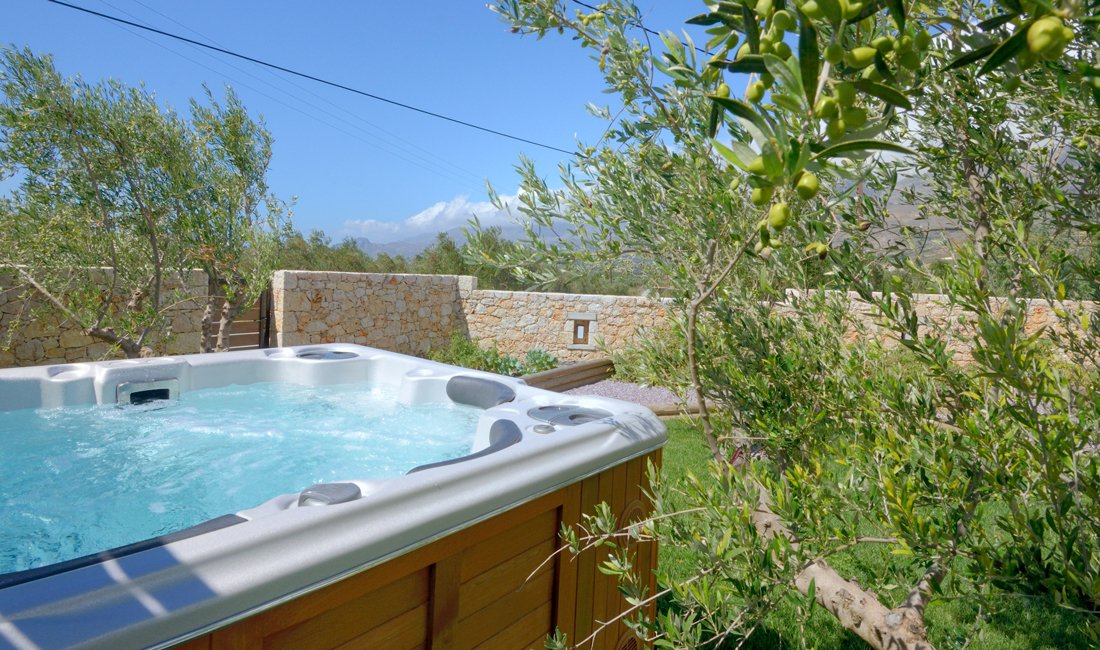 villa levanda in lefkogia op zuid-kreta_15.jpg