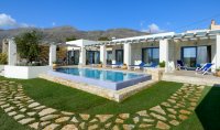 villa levanda in lefkogia op zuid-kreta_1.jpg