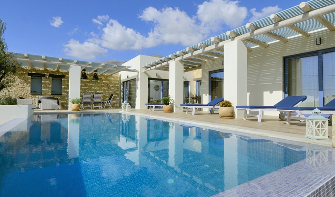 villa levanda in lefkogia op zuid-kreta_4.jpg