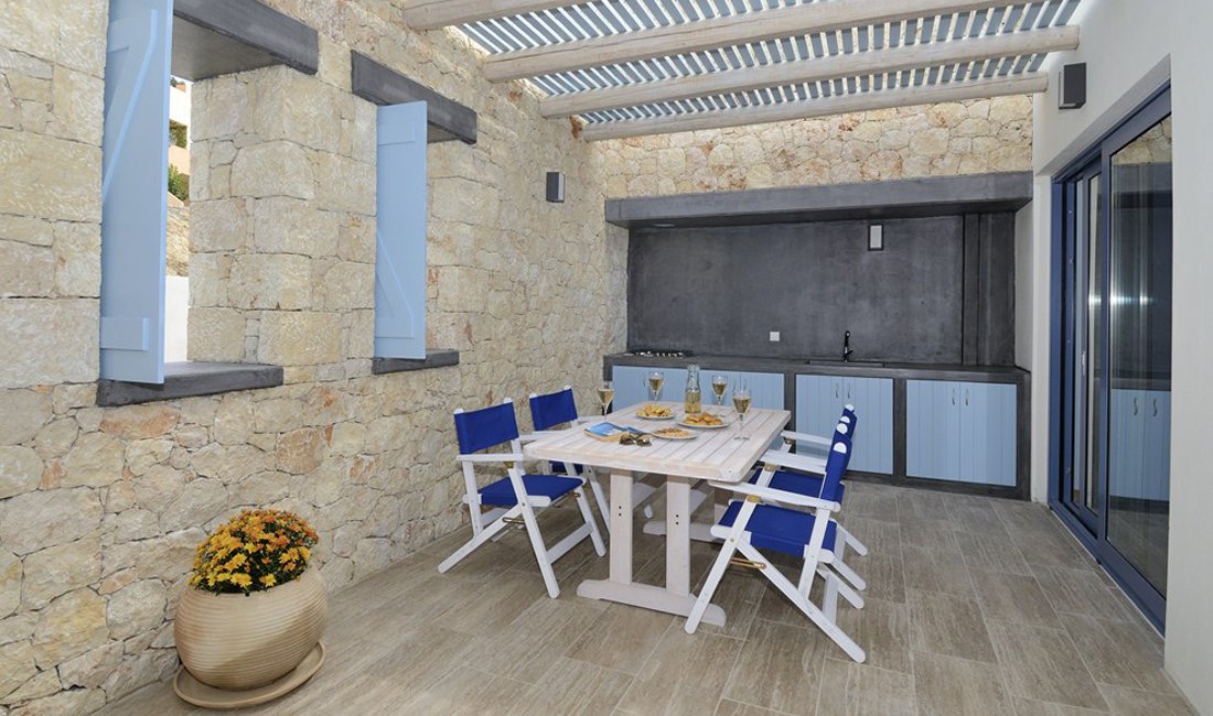 villa levanda in lefkogia op zuid-kreta_11.jpg