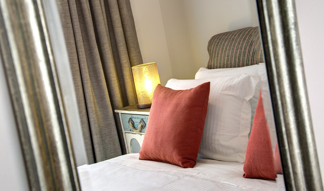 villa levanda in lefkogia op zuid-kreta_14.jpg