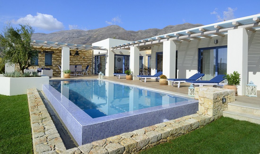 villa levanda in lefkogia op zuid-kreta_22.jpg