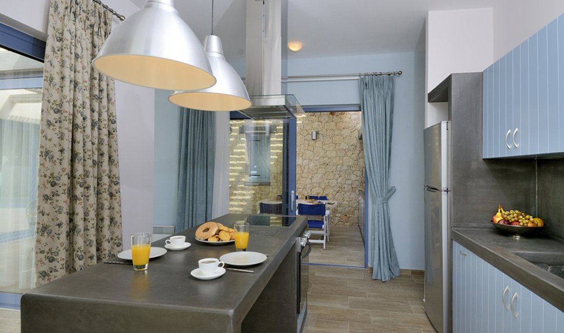 villa levanda in lefkogia op zuid-kreta_10.jpg