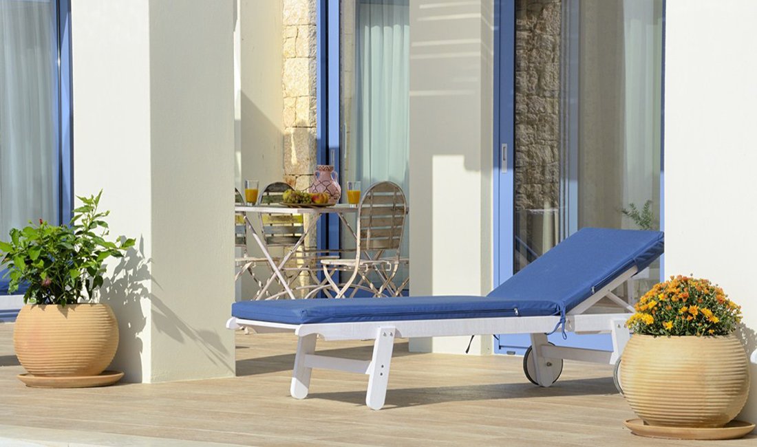 villa levanda in lefkogia op zuid-kreta_19.jpg