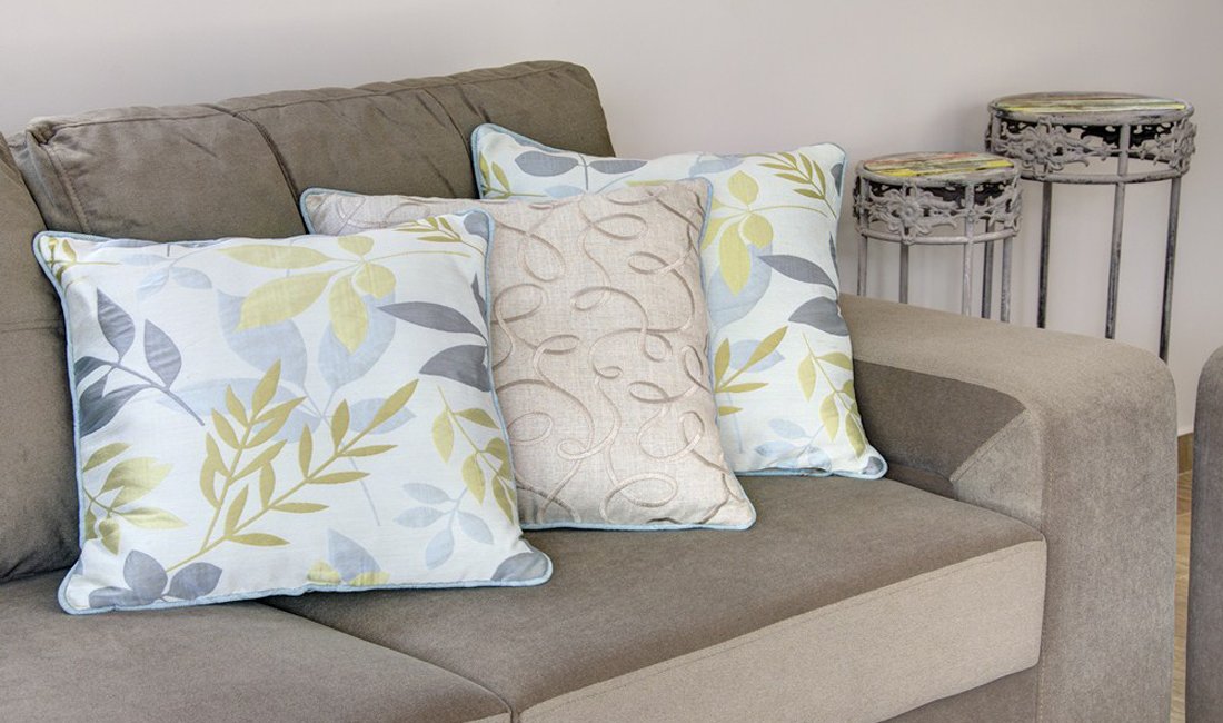 villa levanda in lefkogia op zuid-kreta_9.jpg