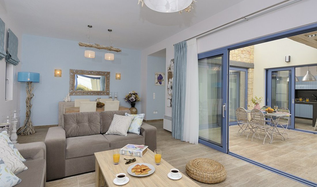 villa levanda in lefkogia op zuid-kreta_6.jpg