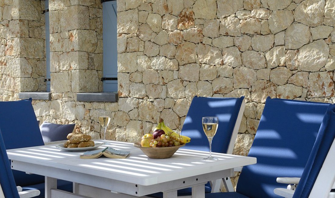 villa levanda in lefkogia op zuid-kreta_5.jpg