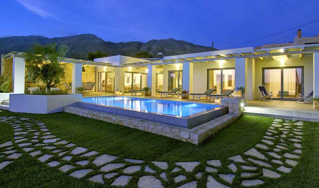 villa levanda in lefkogia op zuid-kreta_16.jpg