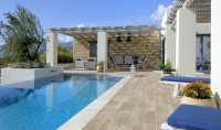 villa levanda in lefkogia op zuid-kreta_18.jpg