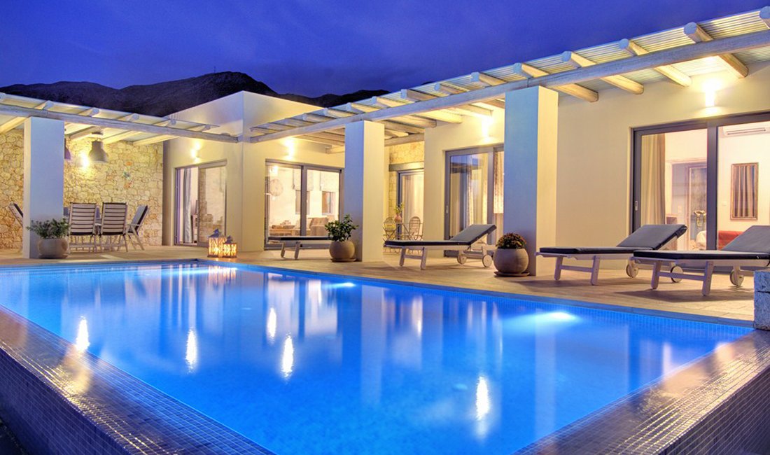 villa levanda in lefkogia op zuid-kreta_17.jpg