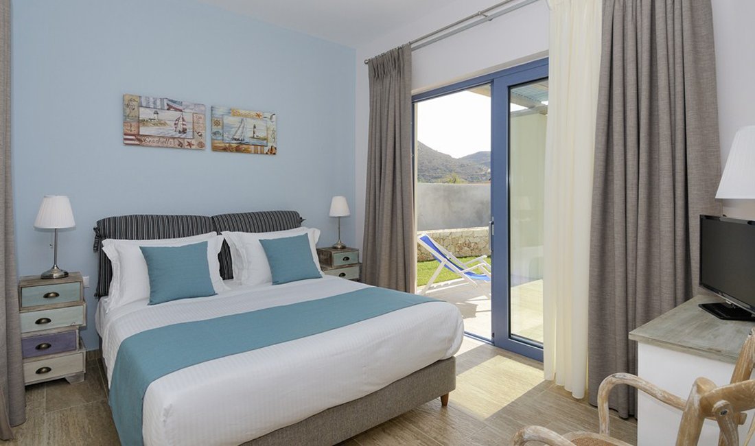 villa levanda in lefkogia op zuid-kreta_12.jpg