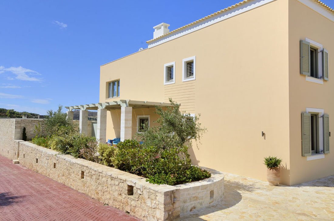 huize dafni in lefkogia op zuid-kreta_21.jpg