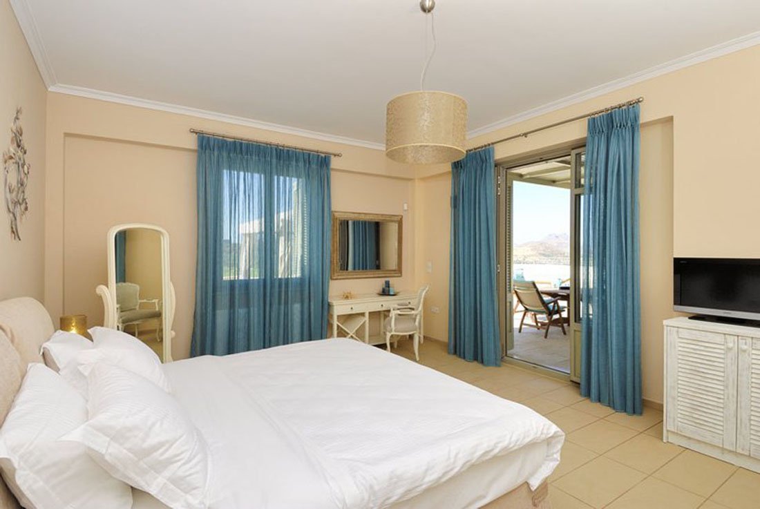 huize dafni in lefkogia op zuid-kreta_13.jpg