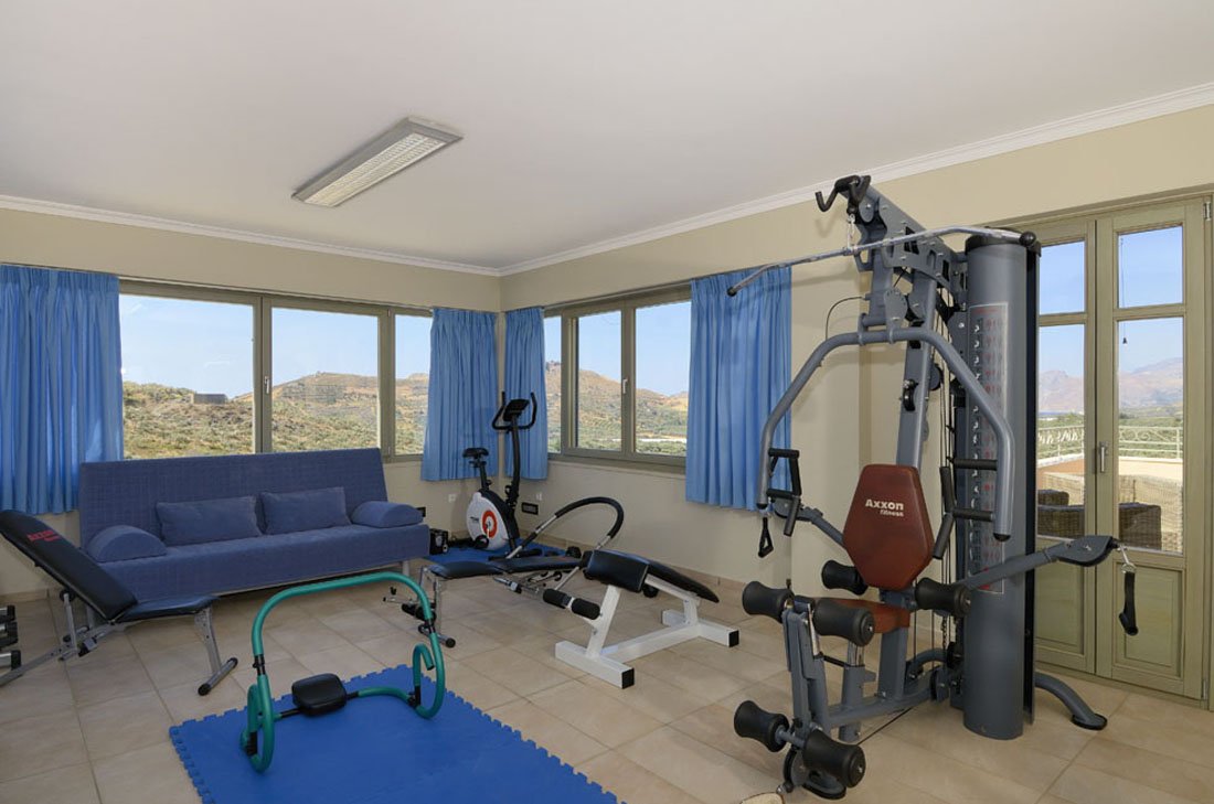 huize dafni in lefkogia op zuid-kreta_10.jpg