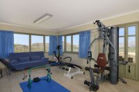 huize dafni in lefkogia op zuid-kreta_10.jpg