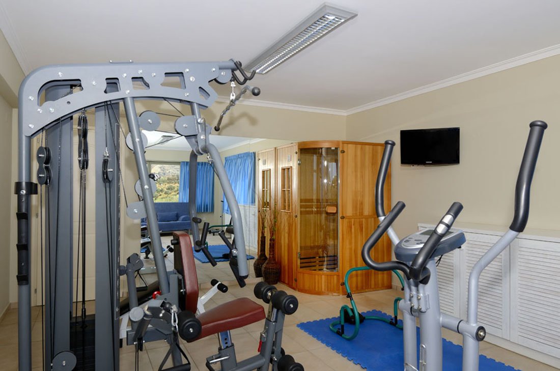 huize dafni in lefkogia op zuid-kreta_12.jpg