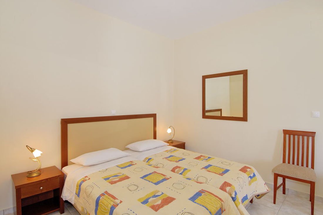 huize lykithes in vathi op ithaki_3.jpg