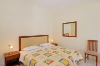 huize lykithes in vathi op ithaki_3.jpg