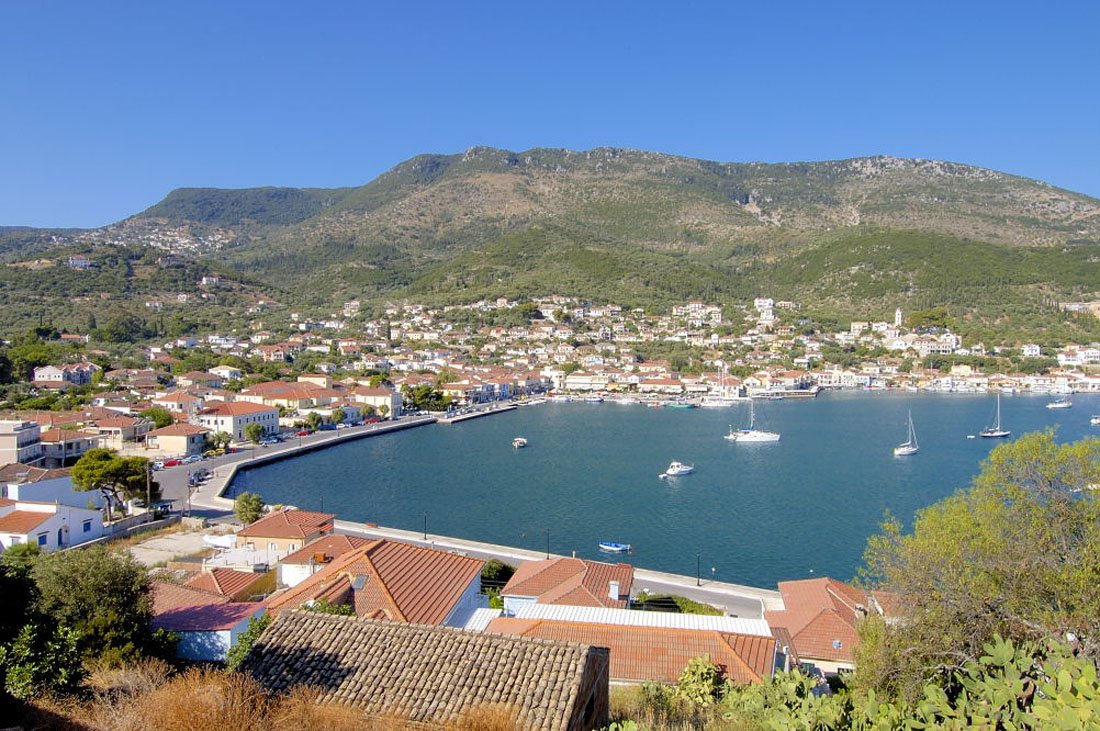 huize lykithes in vathi op ithaki_6.jpg