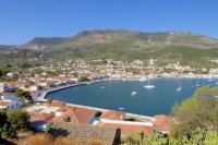 huize lykithes in vathi op ithaki_6.jpg