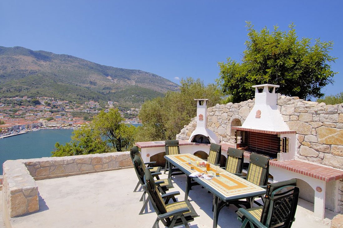 huize lykithes in vathi op ithaki_4.jpg