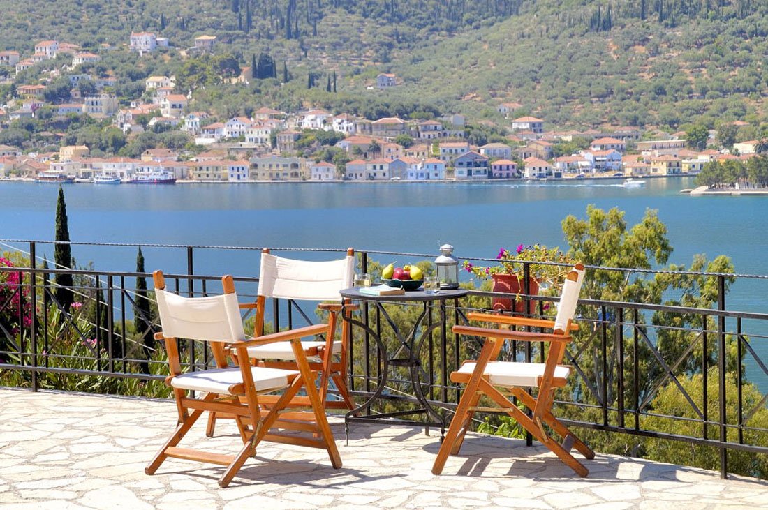 huize odyssey in vathi op ithaki_9.jpg