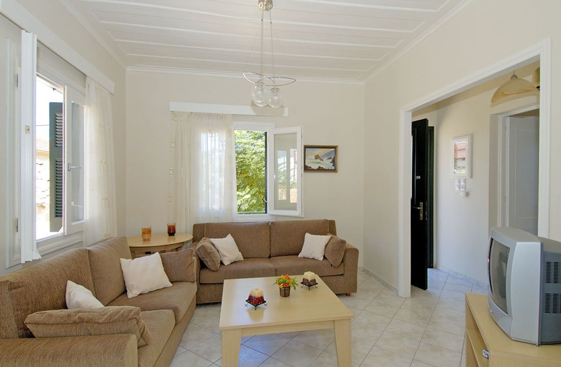 huize responvi in vathi op ithaki_4.jpg