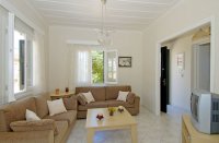 huize responvi in vathi op ithaki_4.jpg