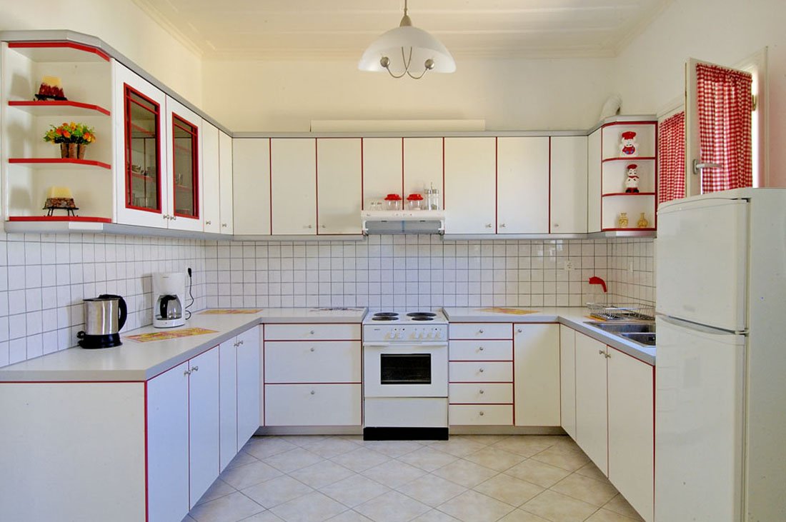 huize responvi in vathi op ithaki_8.jpg