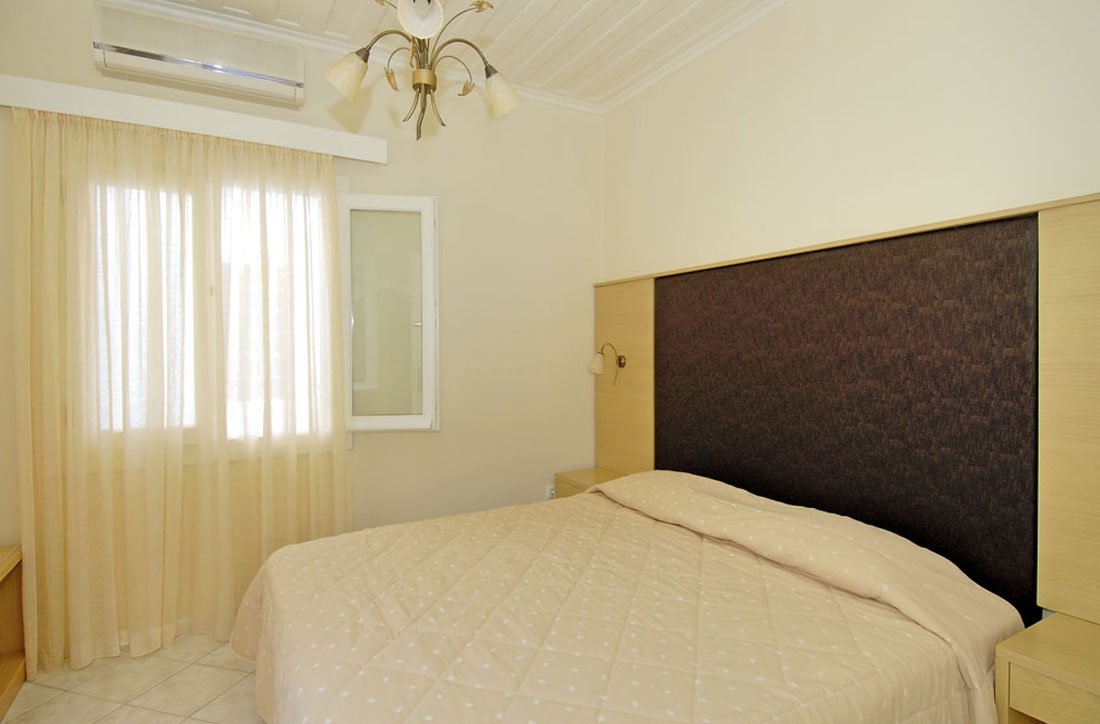 huize responvi in vathi op ithaki_6.jpg