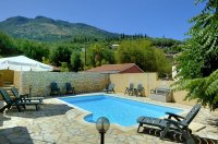 huize responvi in vathi op ithaki_1.jpg