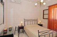 huize responvi in vathi op ithaki_5.jpg