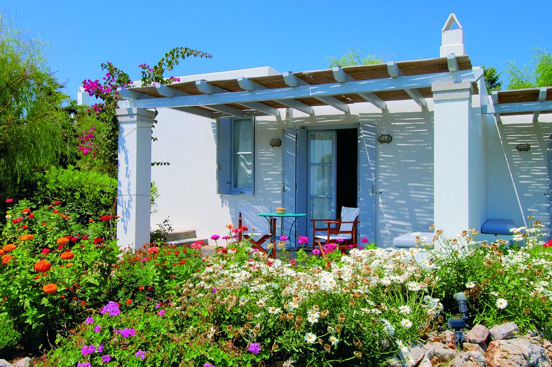 huize alemar in aspous op skyros_5.jpg