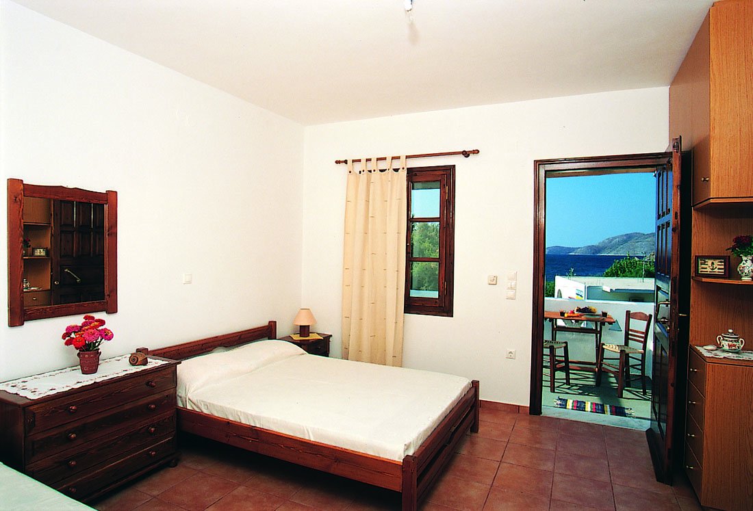 huize anna in acherounes op skyros_2.jpg