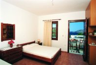 huize anna in acherounes op skyros_2.jpg