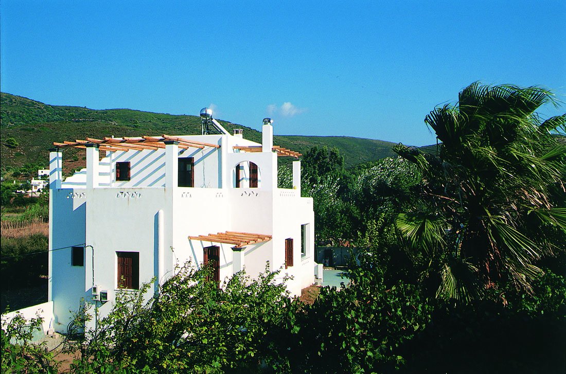 huize anna in acherounes op skyros_4.jpg