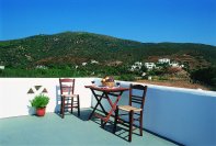 huize anna in acherounes op skyros_3.jpg