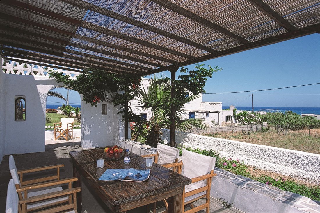 villa mantalena in girismata op skyros_2.jpg