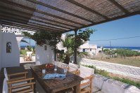 villa mantalena in girismata op skyros_2.jpg