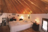 huize mantalena de molen in girismata op skyros_3.jpg