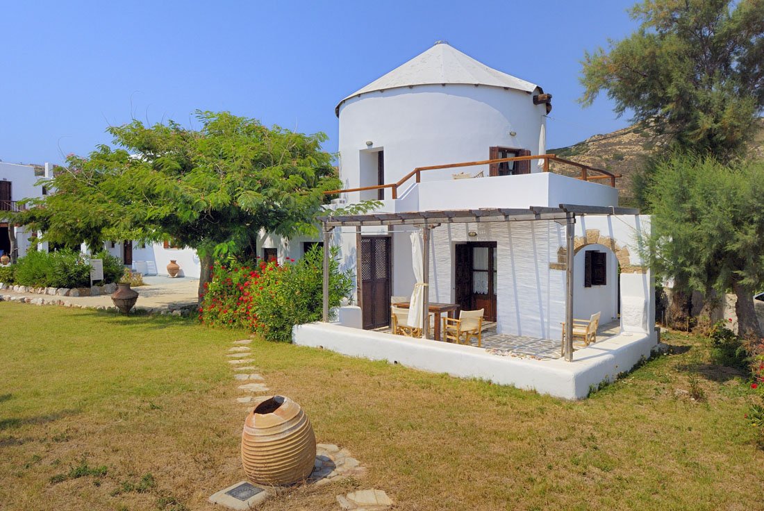 huize mantalena de molen in girismata op skyros_2.jpg