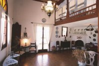 villa mantalena in girismata op skyros_3.jpg