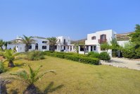 villa mantalena in girismata op skyros_6.jpg