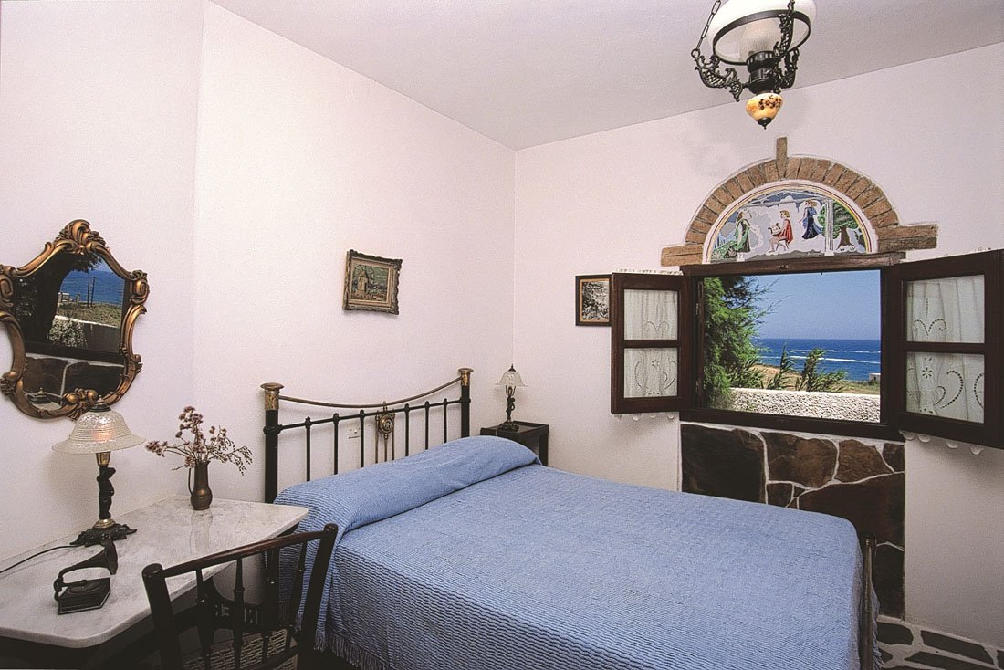 huize mantalena de molen in girismata op skyros_6.jpg