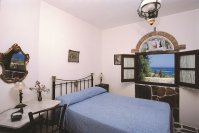 huize mantalena de molen in girismata op skyros_6.jpg