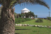 huize mantalena de molen in girismata op skyros_1.jpg