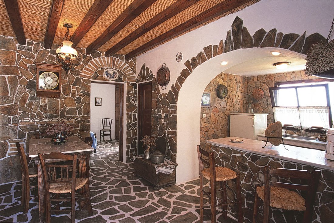 huize mantalena de molen in girismata op skyros_5.jpg